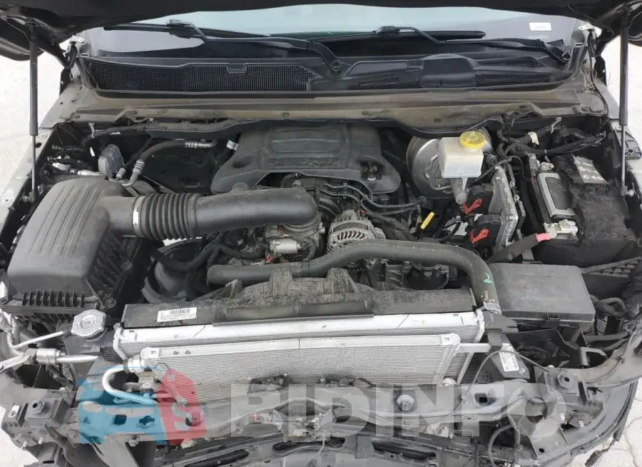 1C6SRFBTXMN823348 Photo# 11