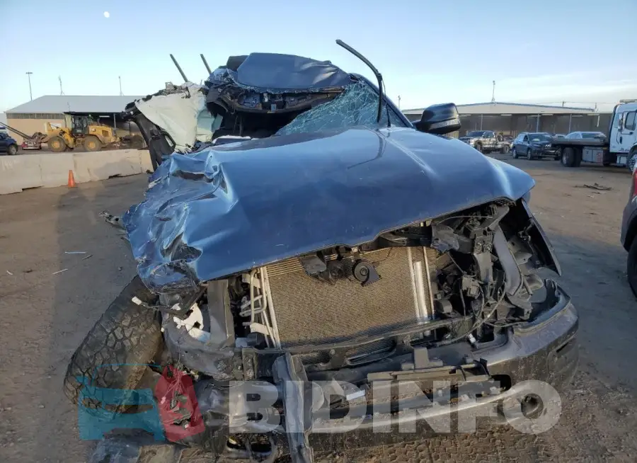 1C6SRFFT4LN370059 Photo# 5