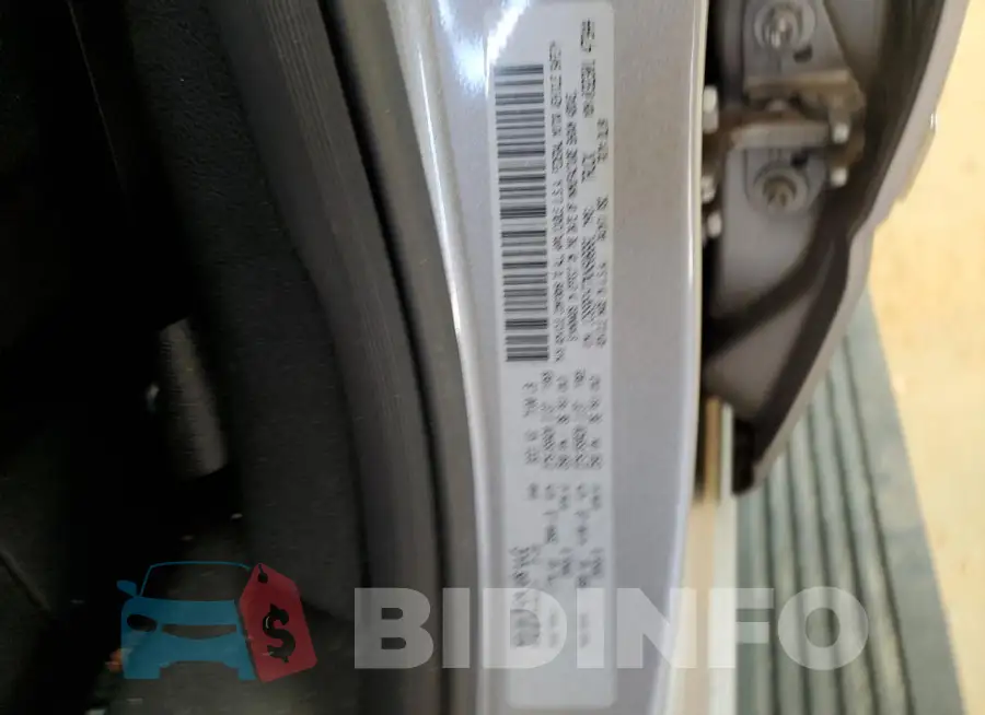 1C6SRFHT7KN506681 Photo# 12