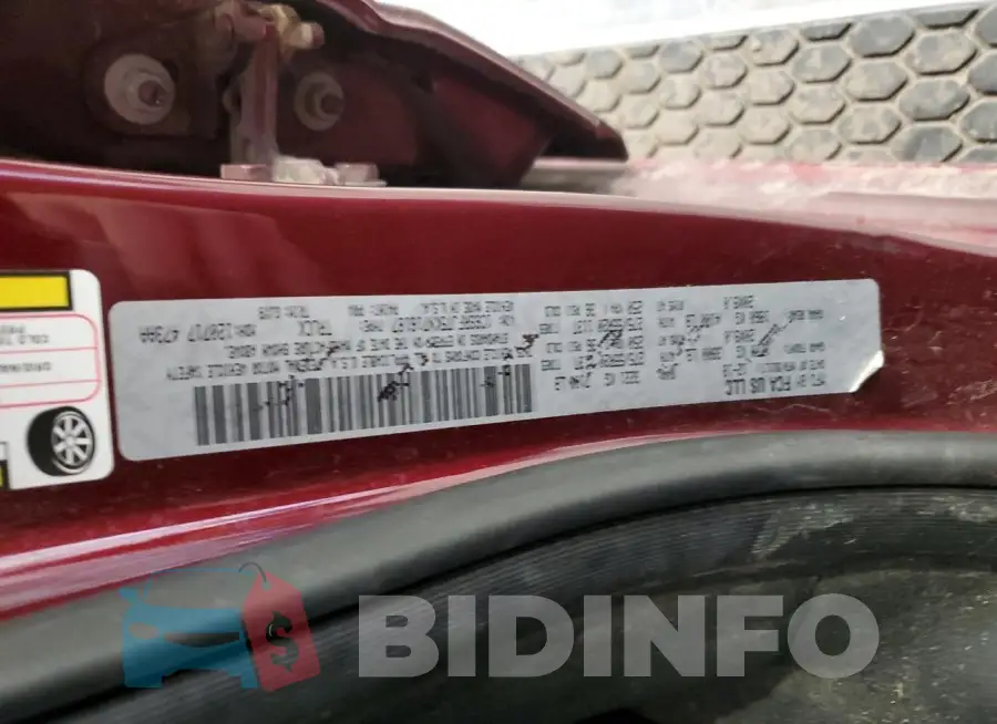 1C6SRFJT5KN716187 Photo# 12