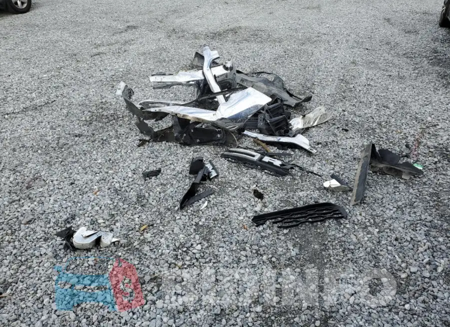 3C6UR5CL3KG576830 Photo# 12