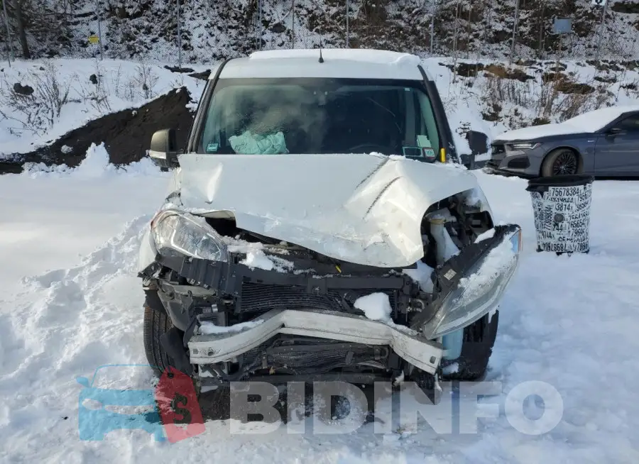 ZFBERFAB9H6G84382 Photo# 5