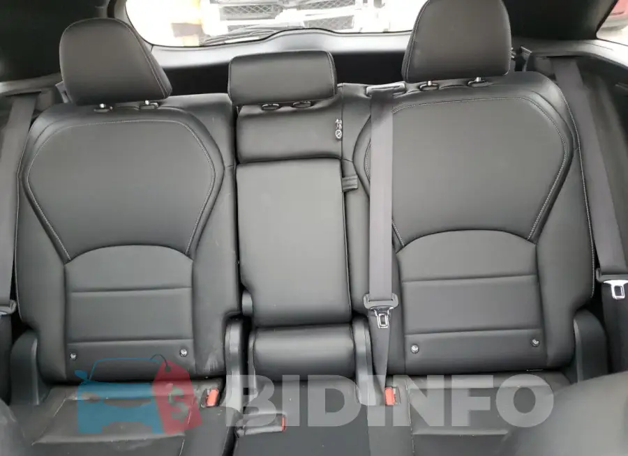 3PCAJ5M30LF108322 Photo# 10