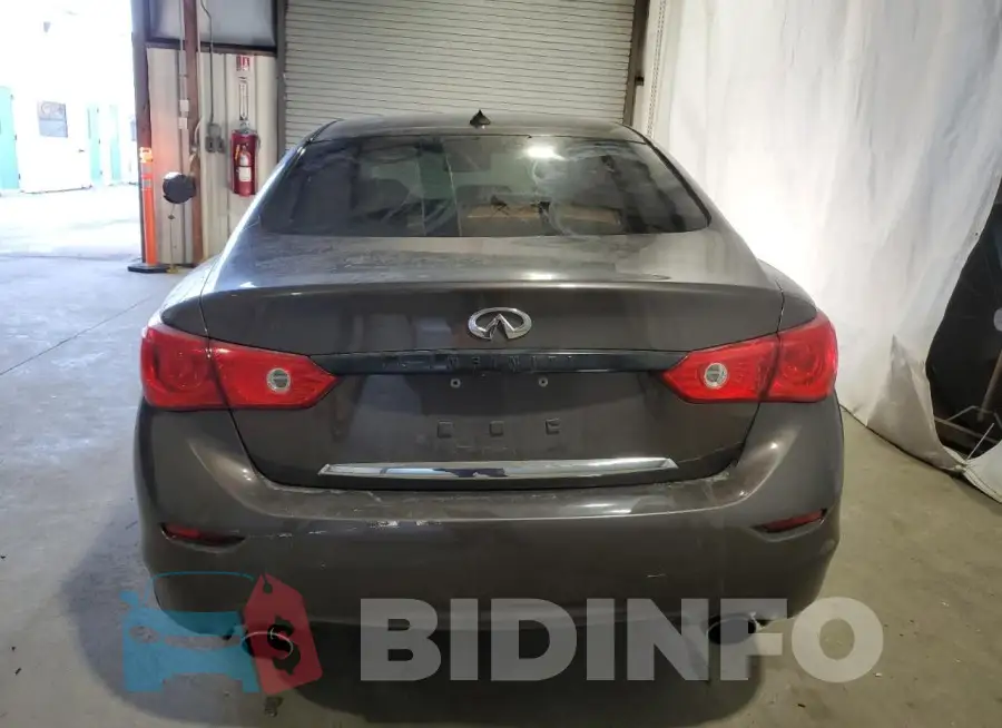 JN1CV7AP1GM201883 Photo# 6