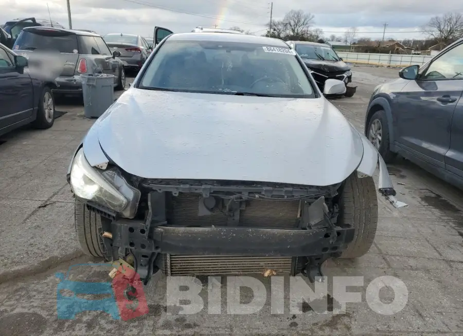 JN1CV7AP8HM641794 Photo# 5