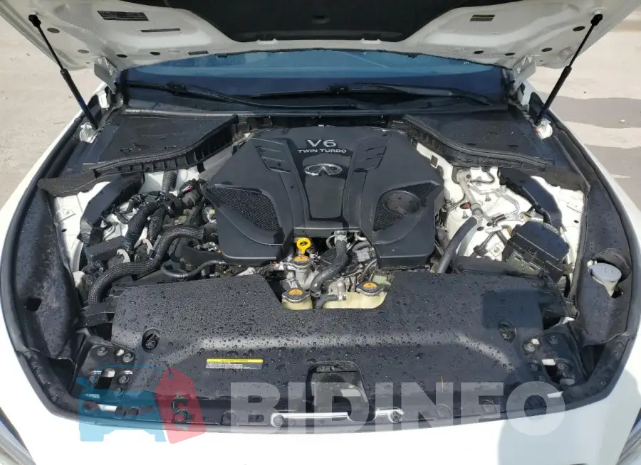 JN1EV7AP2LM204682 Photo# 11