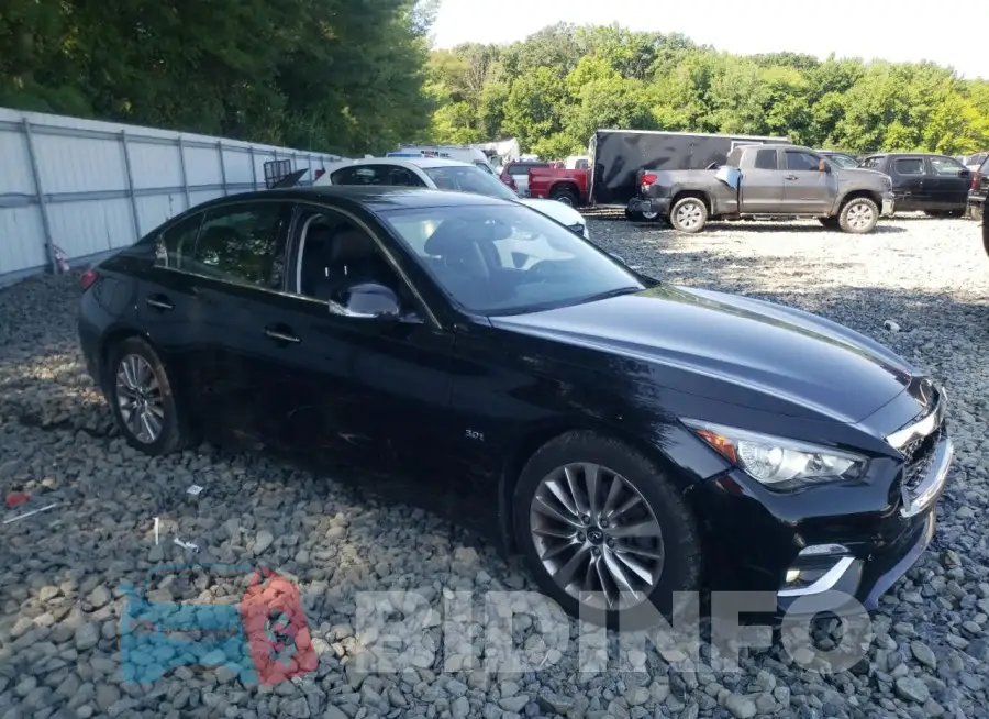 JN1EV7ARXKM591840 Photo# 4