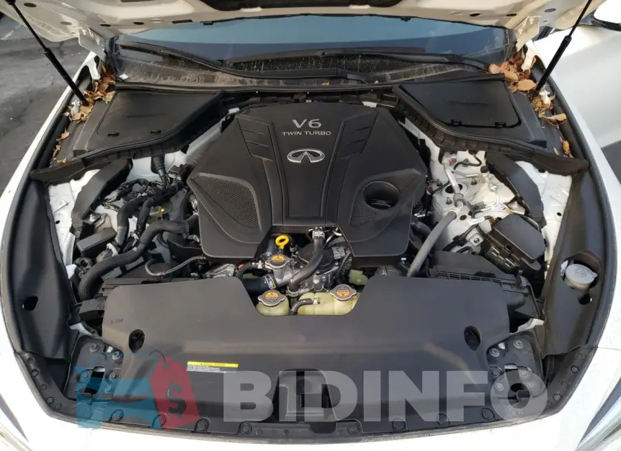 JN1EV7BPXMM701382 Photo# 11