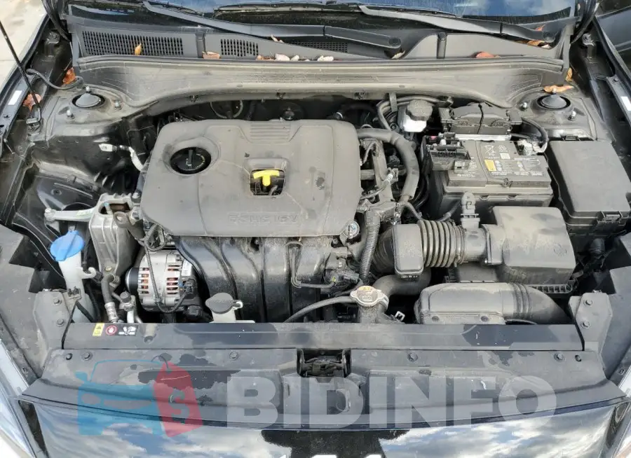 3KPF24AD3PE673850 Photo# 11