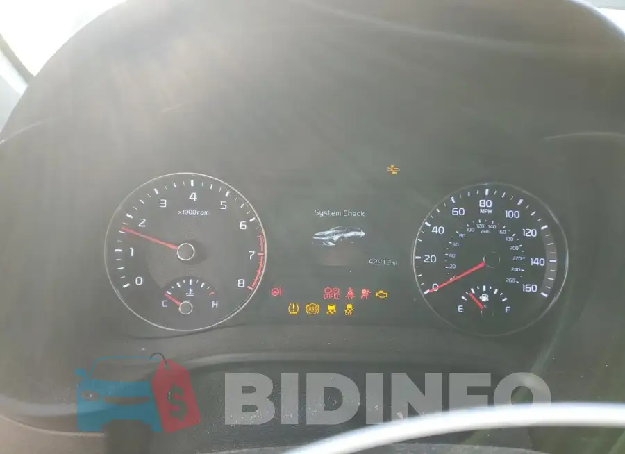 3KPF24AD3PE673850 Photo# 9
