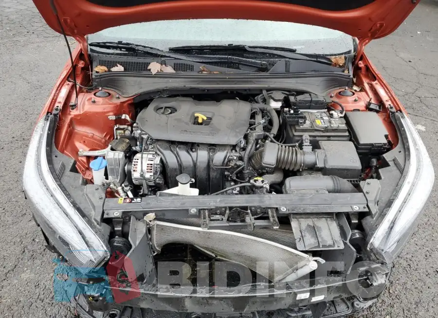 3KPF54AD6RE731248 Photo# 12