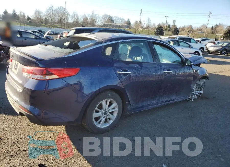 5XXGT4L34JG208210 Photo# 3