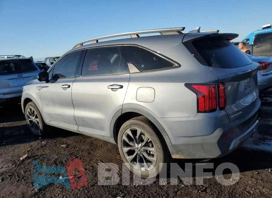 5XYRKDLF3PG229821 Photo# 2