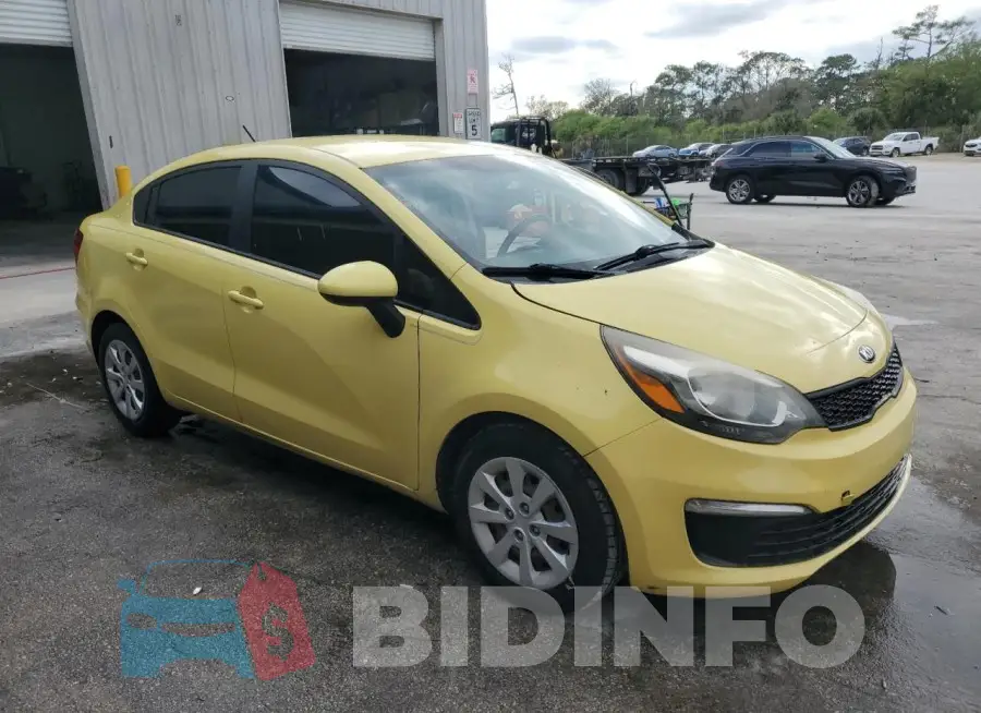 KNADM4A30G6577329 Photo# 4
