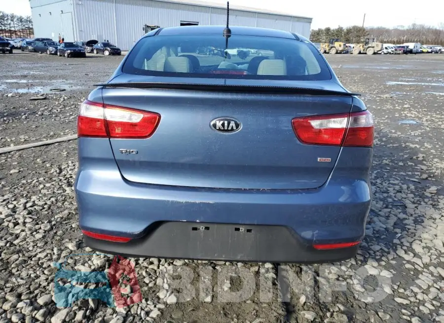 KNADM4A30G6659030 Photo# 6