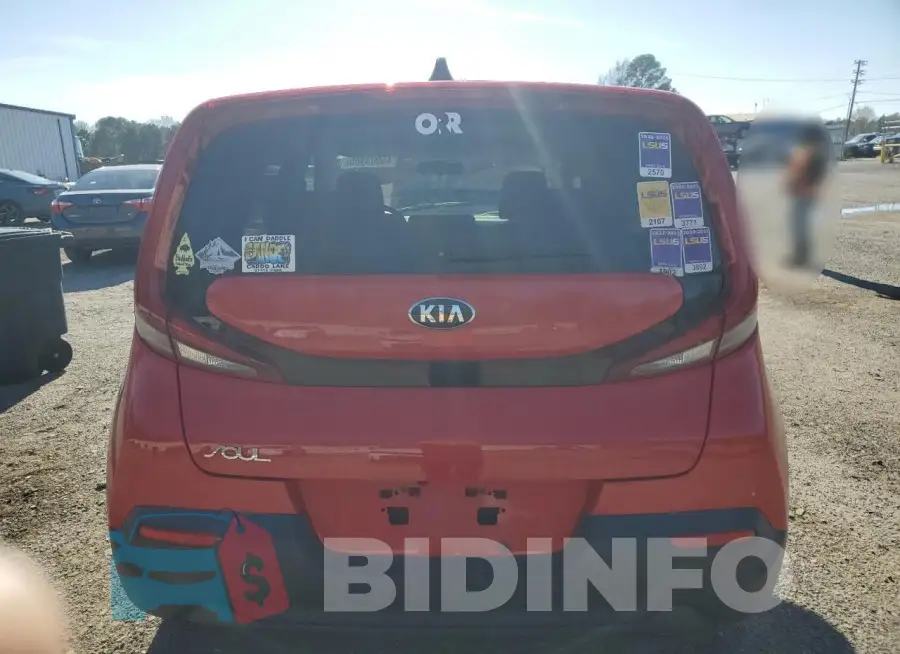 KNDJ23AU0M7775106 Photo# 6