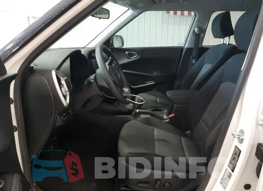 KNDJ23AUXM7148820 Photo# 7