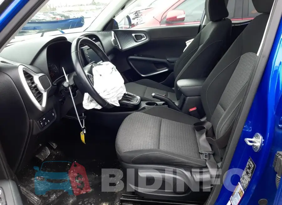 KNDJ63AU0L7118941 Photo# 7