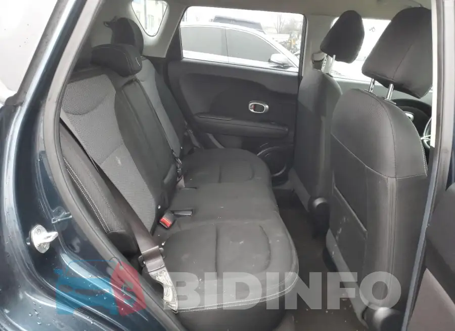 KNDJP3A50H7420128 Photo# 10
