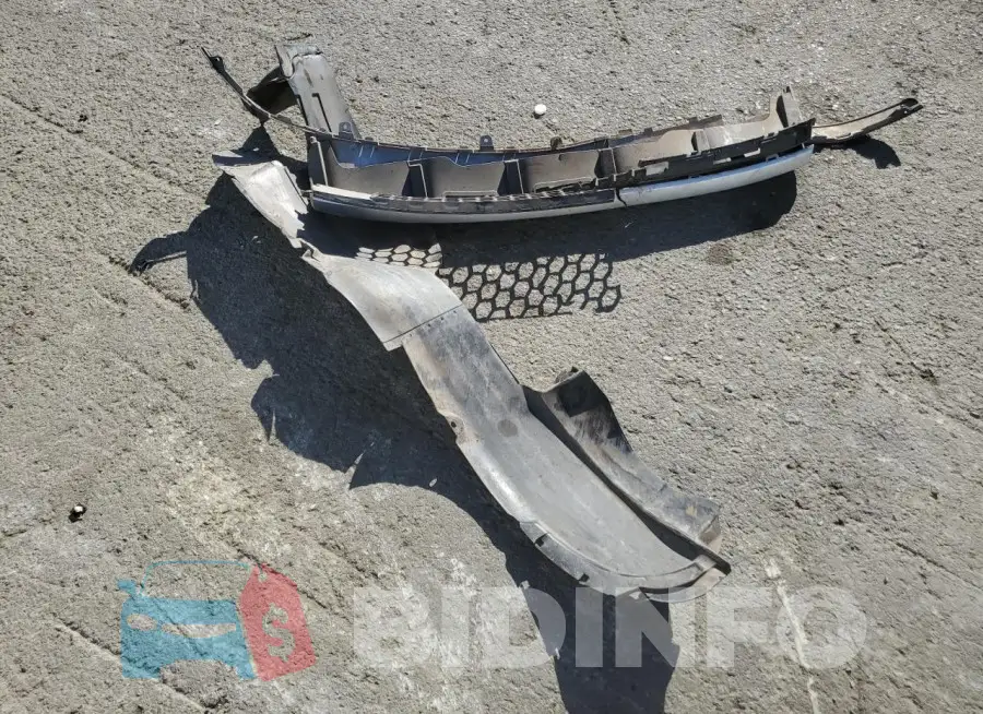 KNDJP3A54J7527270 Photo# 12