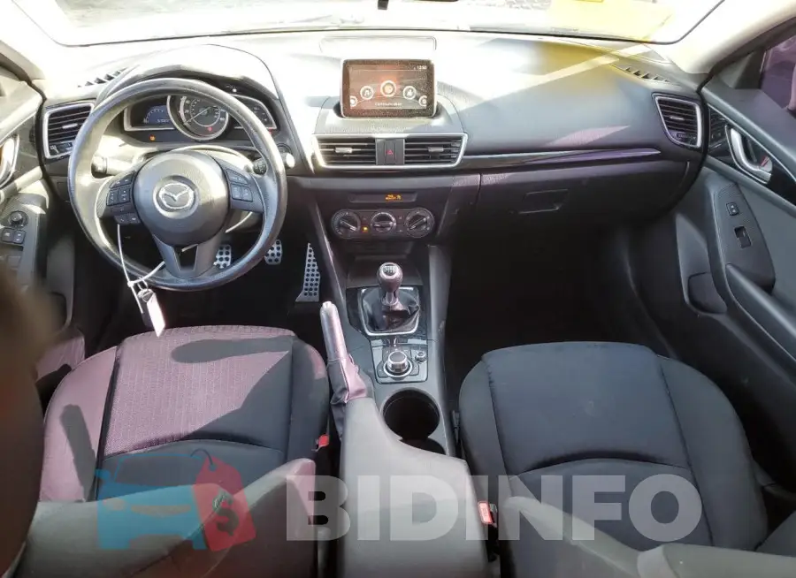 JM1BM1J72G1302697 Photo# 8
