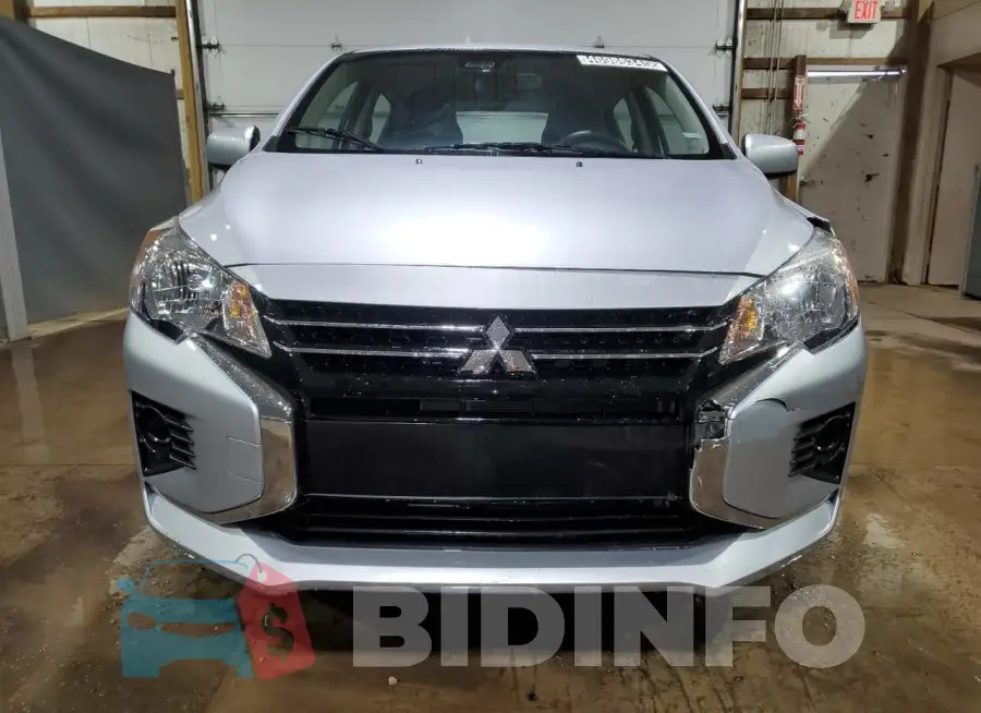 ML32AUHJ3RH031917 Photo# 5