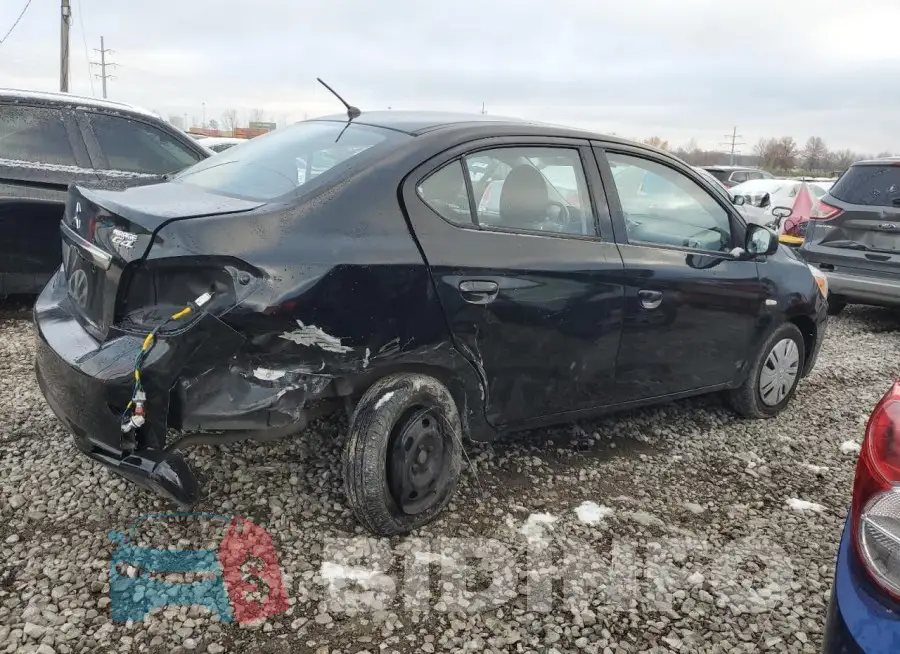 ML32F3FJ2HHF06165 Photo# 3