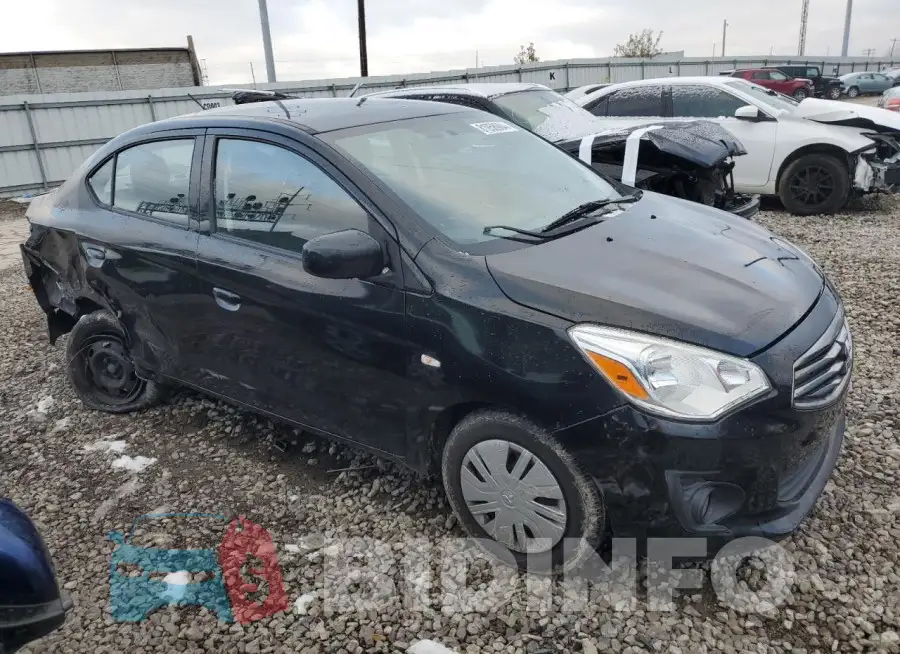 ML32F3FJ2HHF06165 Photo# 4