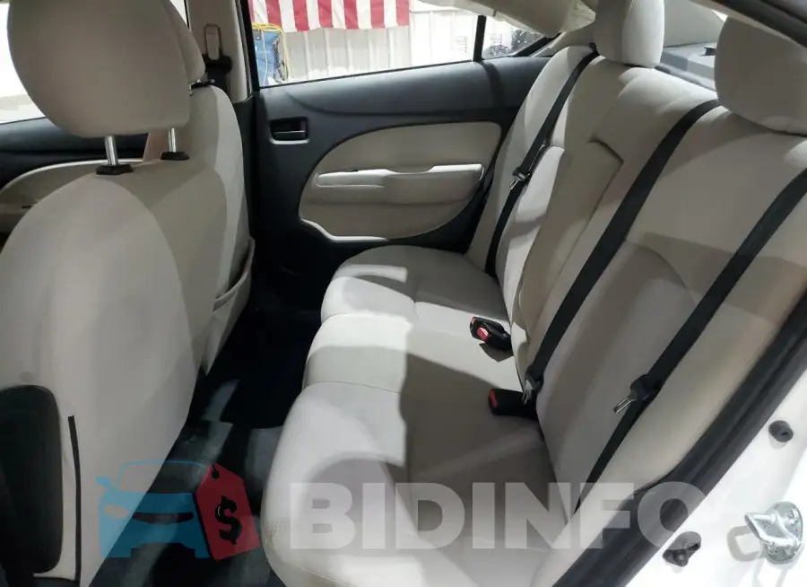 ML32F3FJ6LHF04394 Photo# 10