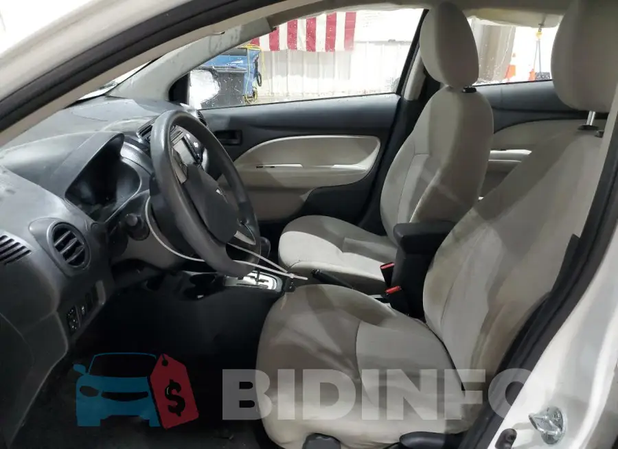 ML32F3FJ6LHF04394 Photo# 7