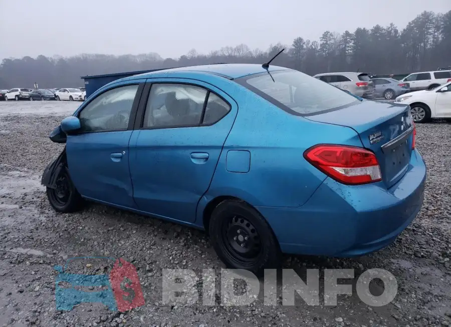 ML32F3FJ7JHF02294 Photo# 2