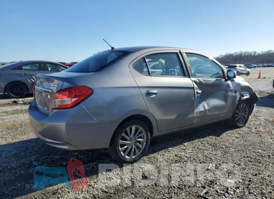 ML32F3FJ8JHF03096 Photo# 3
