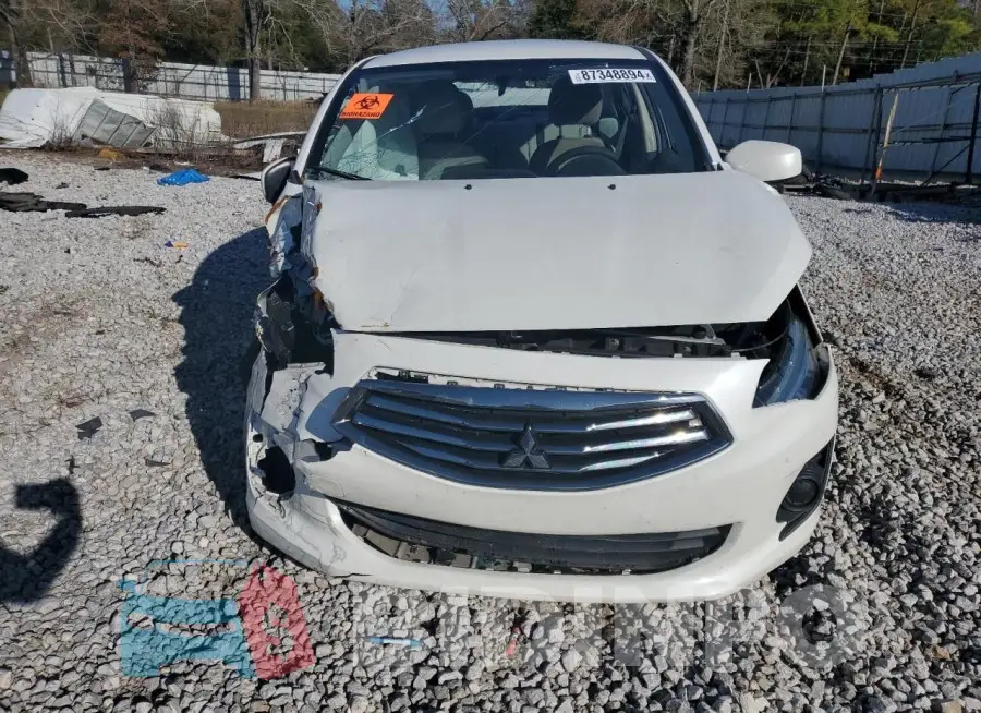 ML32F3FJ9KHF06753 Photo# 5