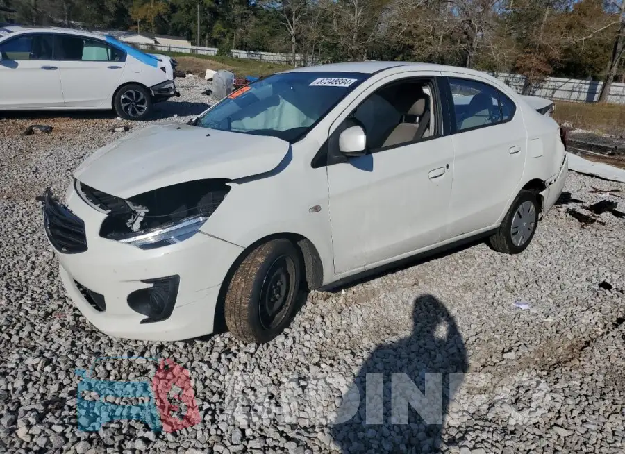 ML32F3FJ9KHF06753 Photo# 1