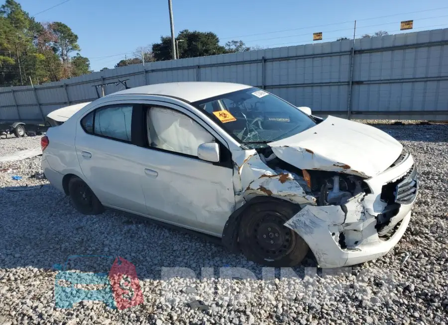 ML32F3FJ9KHF06753 Photo# 4