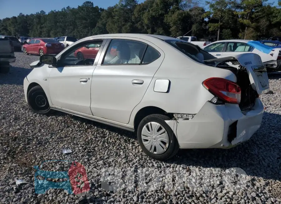 ML32F3FJ9KHF06753 Photo# 2