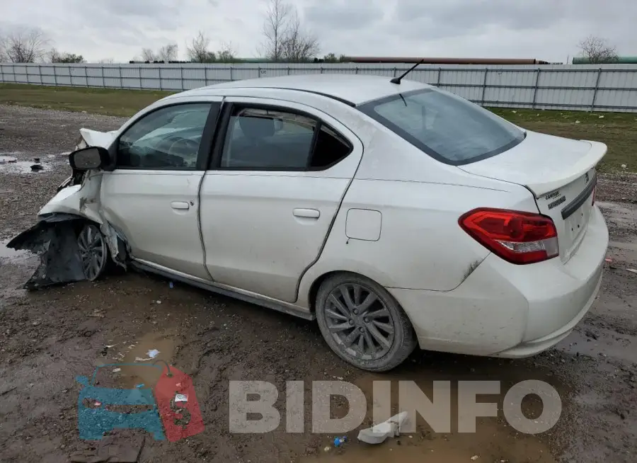 ML32F3FJXKHF04087 Photo# 2
