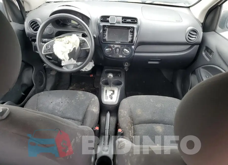 ML32F3FJXKHF04087 Photo# 8