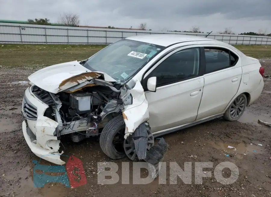 ML32F3FJXKHF04087 Photo# 1