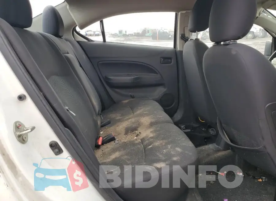 ML32F3FJXKHF04087 Photo# 10
