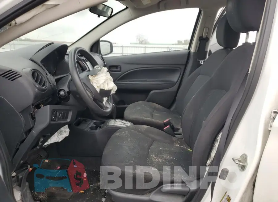 ML32F3FJXKHF04087 Photo# 7