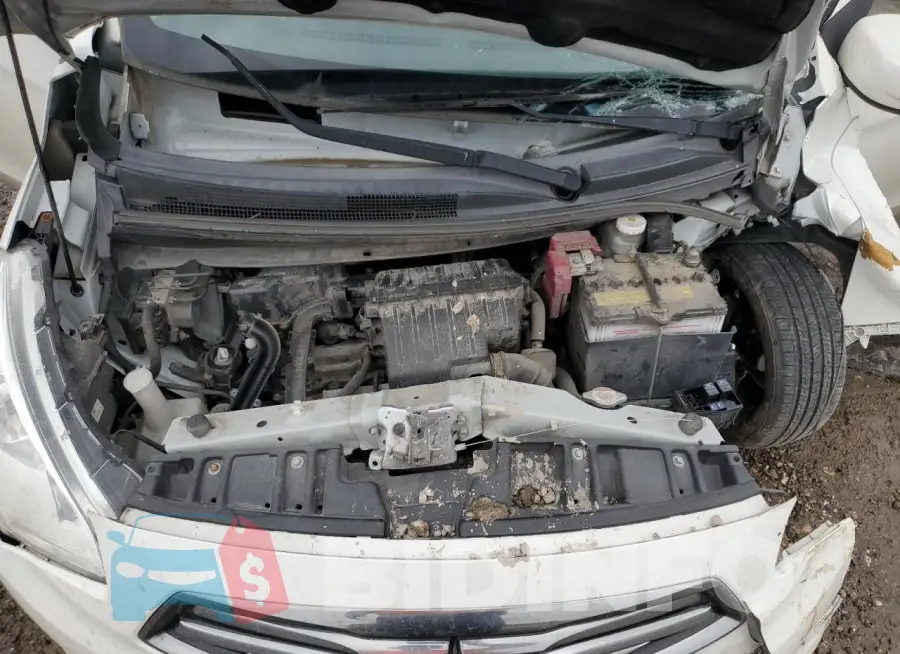 ML32F3FJXKHF04087 Photo# 11