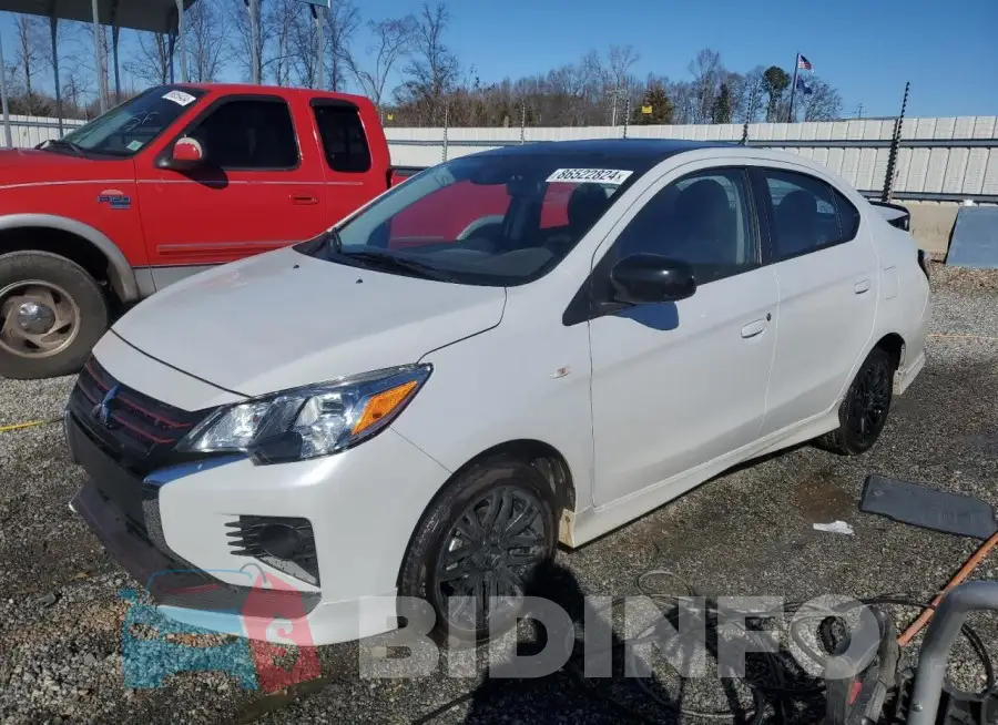 ML32FUFJ0RHF04339 Photo# 1