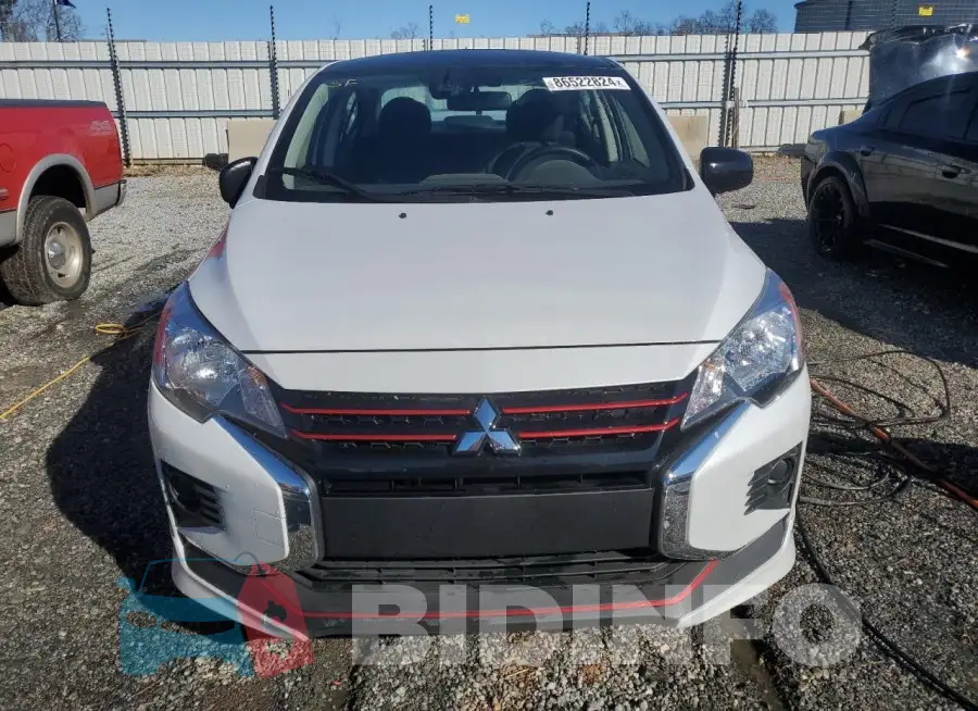 ML32FUFJ0RHF04339 Photo# 5
