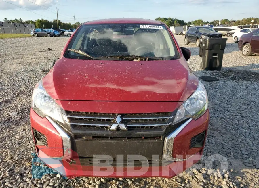 ML32FUFJ2RHF00647 Photo# 5