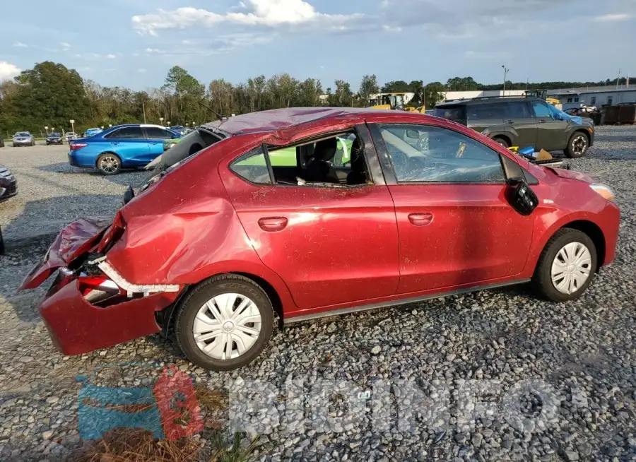 ML32FUFJ2RHF00647 Photo# 3