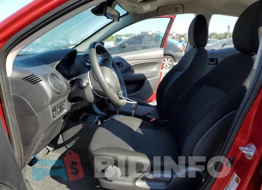 ML32FUFJ2RHF00647 Photo# 7