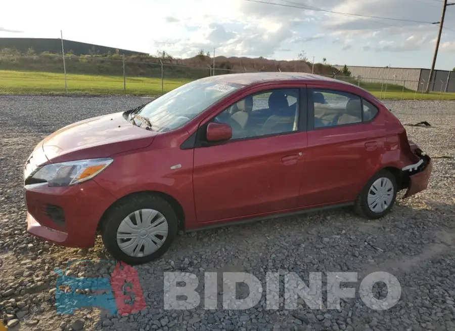 ML32FUFJ2RHF00647 Photo# 1
