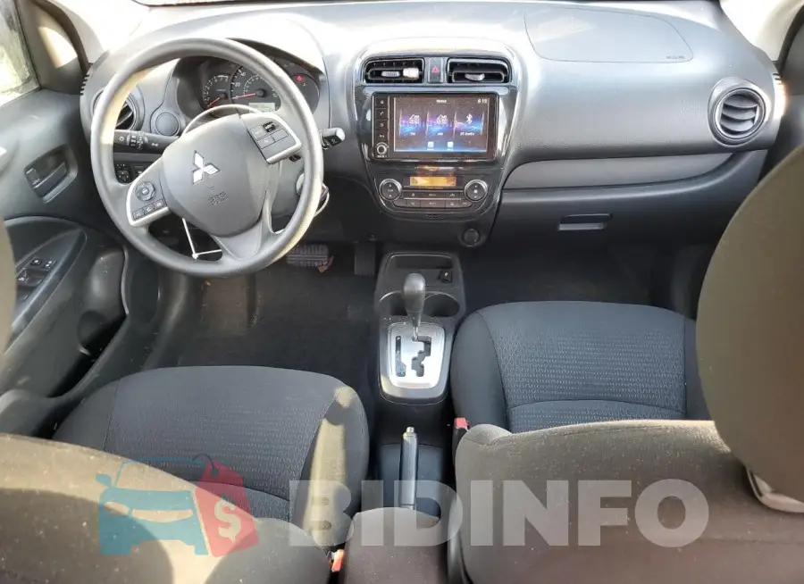 ML32FUFJ2RHF00647 Photo# 8