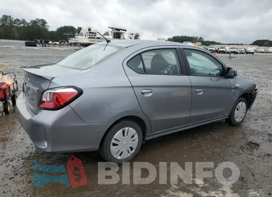 ML32FUFJ4NHF09294 Photo# 3
